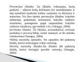 Kokybės kaštai skaidrės 6 puslapis