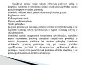 Kokybės kaštai skaidrės 9 puslapis