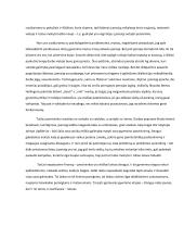 Refleksija „Išeiname į pensiją“ 2 puslapis