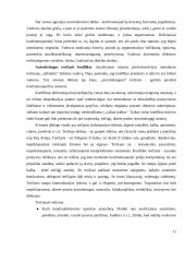 Konfliktų valdymas referatas 11 puslapis