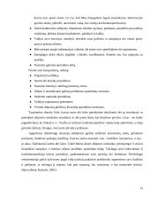 Konfliktų valdymas referatas 12 puslapis