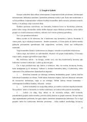 Konfliktų valdymas referatas 13 puslapis