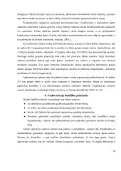 Konfliktų valdymas referatas 14 puslapis