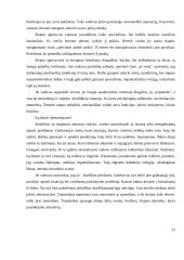 Konfliktų valdymas referatas 15 puslapis