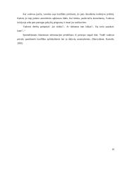 Konfliktų valdymas referatas 16 puslapis