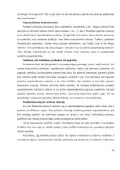 Konfliktų valdymas referatas 18 puslapis