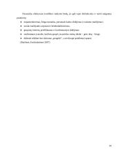 Konfliktų valdymas referatas 20 puslapis