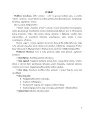 Konfliktų valdymas referatas 3 puslapis