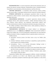Konfliktų valdymas referatas 7 puslapis