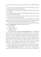 Konfliktų valdymas referatas 9 puslapis