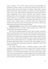 Konfliktų valdymas referatas 10 puslapis