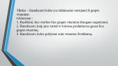 B grupės vitaminai 2 puslapis