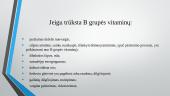 B grupės vitaminai 12 puslapis