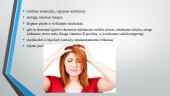 B grupės vitaminai 13 puslapis