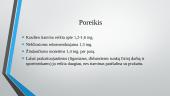 B grupės vitaminai 5 puslapis