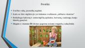 B grupės vitaminai 7 puslapis