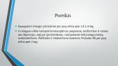 B grupės vitaminai 8 puslapis