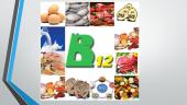 B grupės vitaminai 10 puslapis