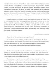 Modernizmas – konfliktas ir naujovės 4 puslapis