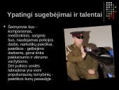 Labradoro retriveris 7 puslapis