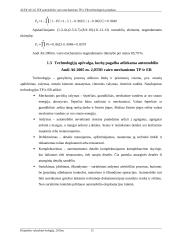 Vairavimo mechanizmas 15 puslapis