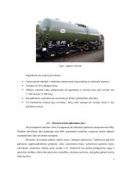 Skystų krovinių klasifikacija ir transportavimas 7 puslapis