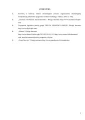 Skystų krovinių klasifikacija ir transportavimas 9 puslapis