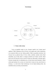Socialinė šeimos analizė 4 puslapis