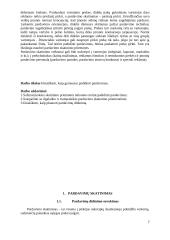 Kaip padidinti pardavimus? 2 puslapis