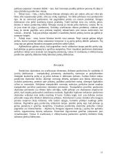 Kaip padidinti pardavimus? 11 puslapis
