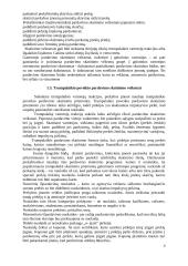 Kaip padidinti pardavimus? 4 puslapis