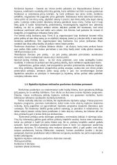 Kaip padidinti pardavimus? 5 puslapis