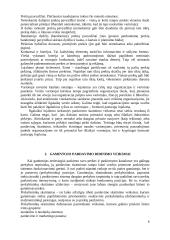 Kaip padidinti pardavimus? 6 puslapis