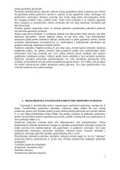 Kaip padidinti pardavimus? 7 puslapis