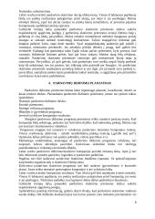 Kaip padidinti pardavimus? 8 puslapis