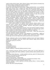 Kaip padidinti pardavimus? 9 puslapis