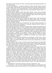 Kaip padidinti pardavimus? 10 puslapis