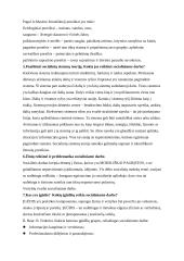 Socialinio darbo istorija ir pagrindai 3 puslapis