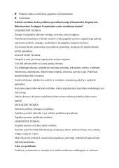 Socialinio darbo istorija ir pagrindai 4 puslapis