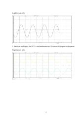 Neigiamųjų grįžtamųjų ryšių tyrimas 2 puslapis
