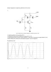 Neigiamųjų grįžtamųjų ryšių tyrimas 5 puslapis