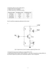 Neigiamųjų grįžtamųjų ryšių tyrimas 7 puslapis