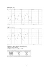 Neigiamųjų grįžtamųjų ryšių tyrimas 8 puslapis