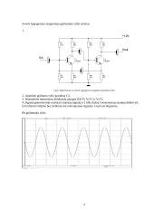 Neigiamųjų grįžtamųjų ryšių tyrimas 9 puslapis