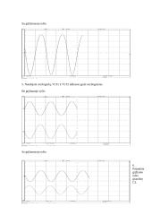 Neigiamųjų grįžtamųjų ryšių tyrimas 10 puslapis