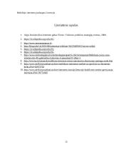 Mobiliojo interneto paslaugos Lietuvoje 15 puslapis