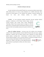 Mobiliojo interneto paslaugos Lietuvoje 10 puslapis