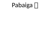 Modernioji, Atonalioji, Dodekafonija muzika 11 puslapis