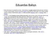 Modernioji, Atonalioji, Dodekafonija muzika 5 puslapis