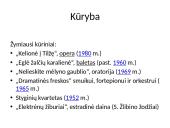 Modernioji, Atonalioji, Dodekafonija muzika 7 puslapis